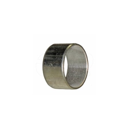 Aic Replacement Parts Bearing-Sleeve Fits Caterpillar Models 2S5657